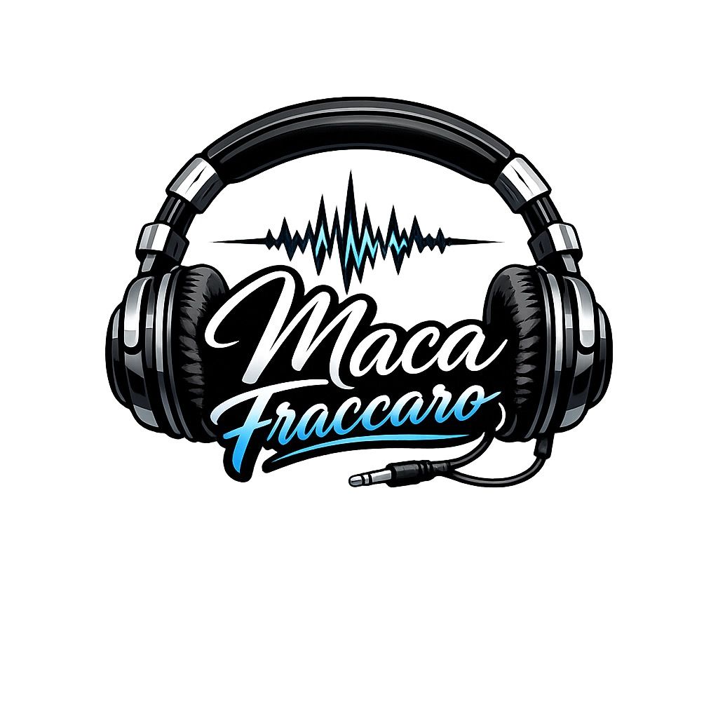 Macarena Fraccaro 
