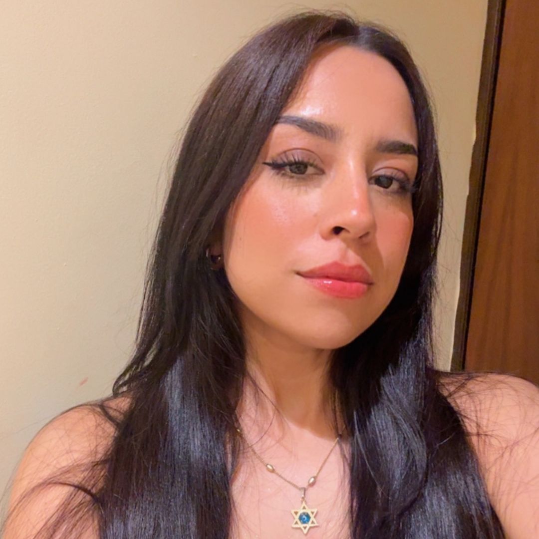 Sylvana Chávez