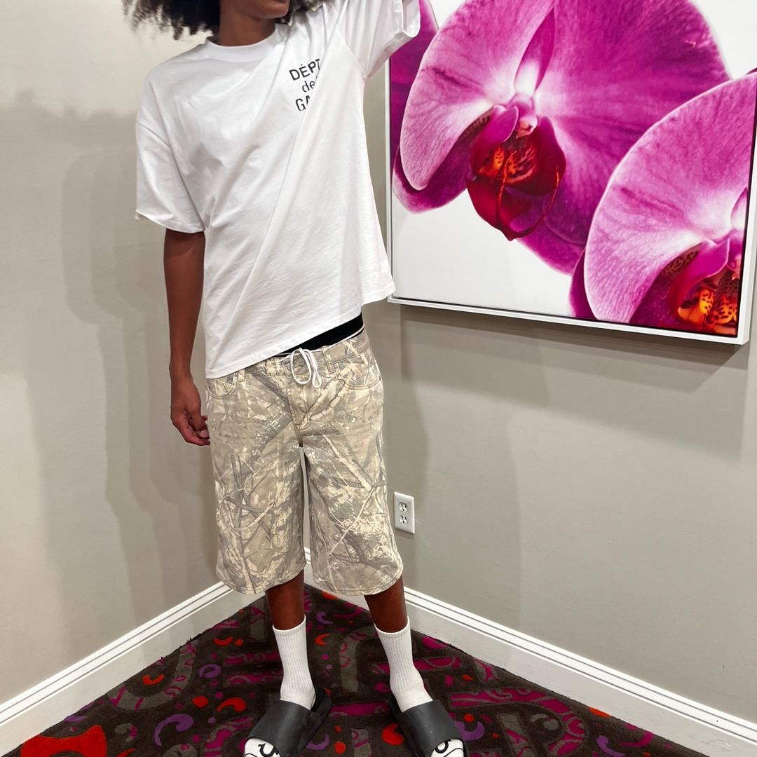 Jaykwon