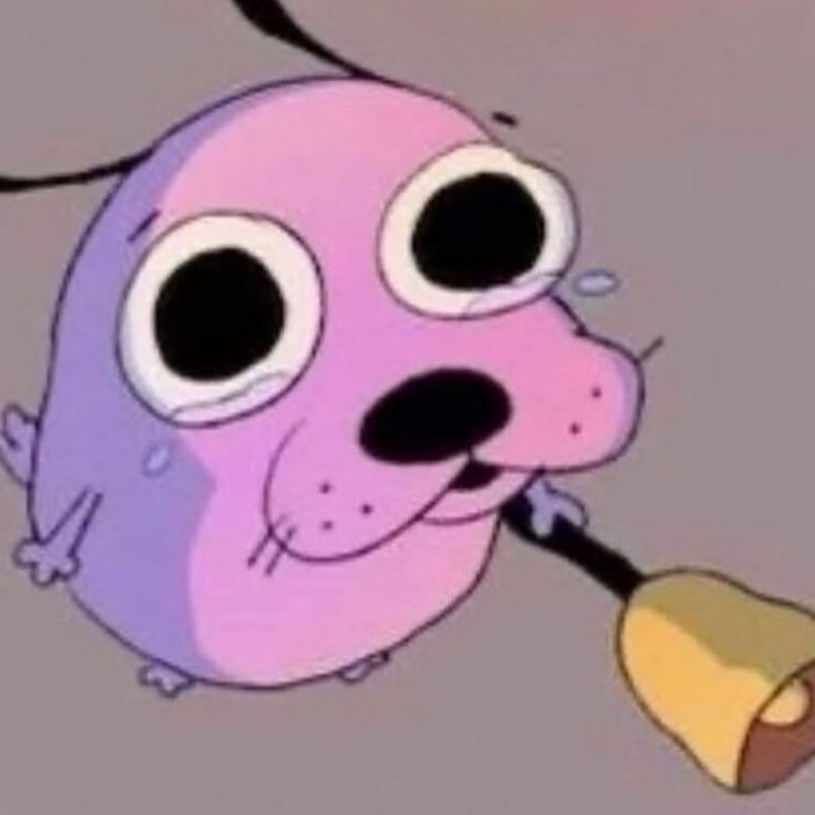 Oh yuh 