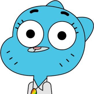 Bean