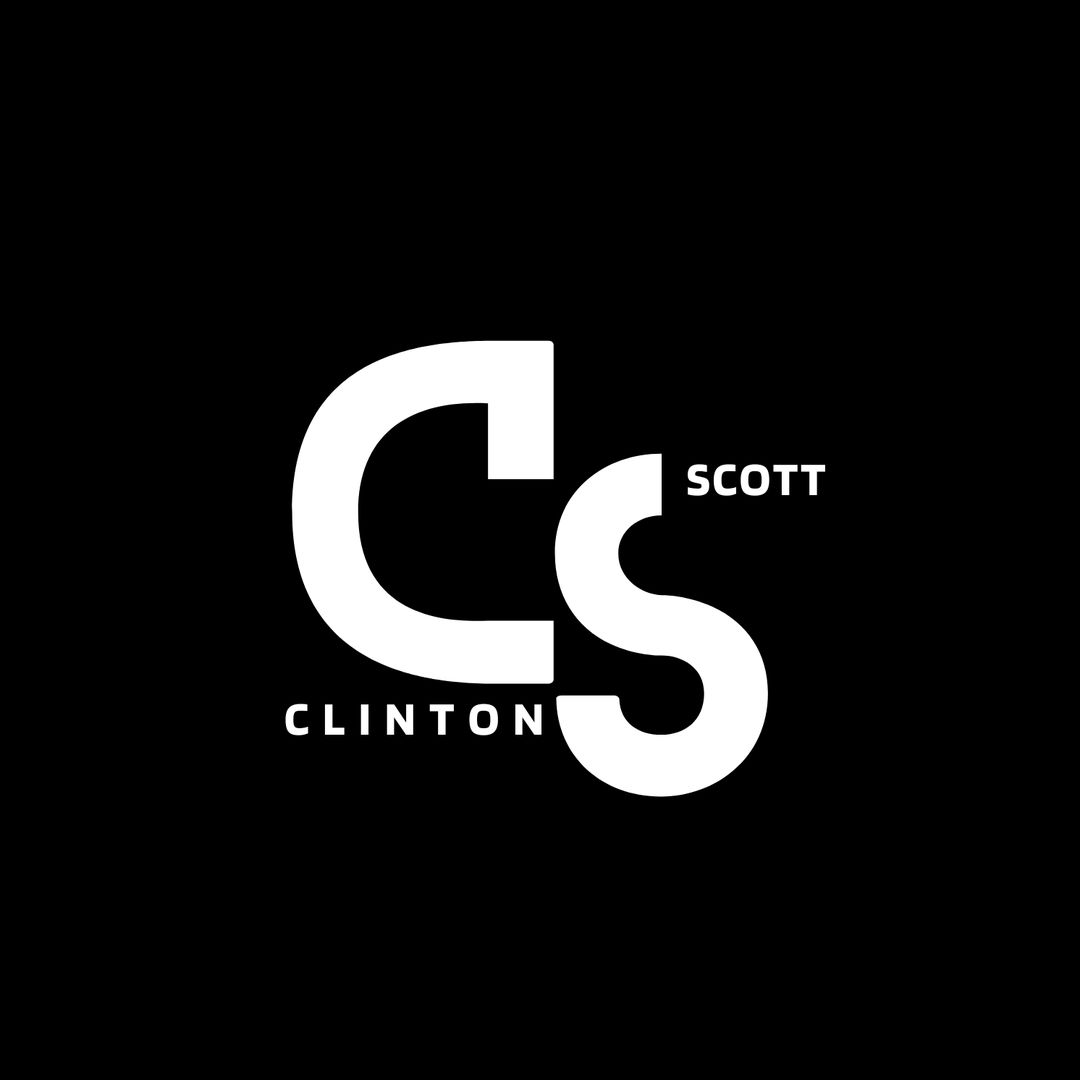 CLINTON SCOTT
