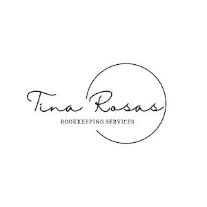 Tina Rosas