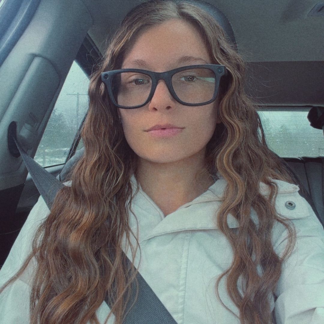 Brittany 