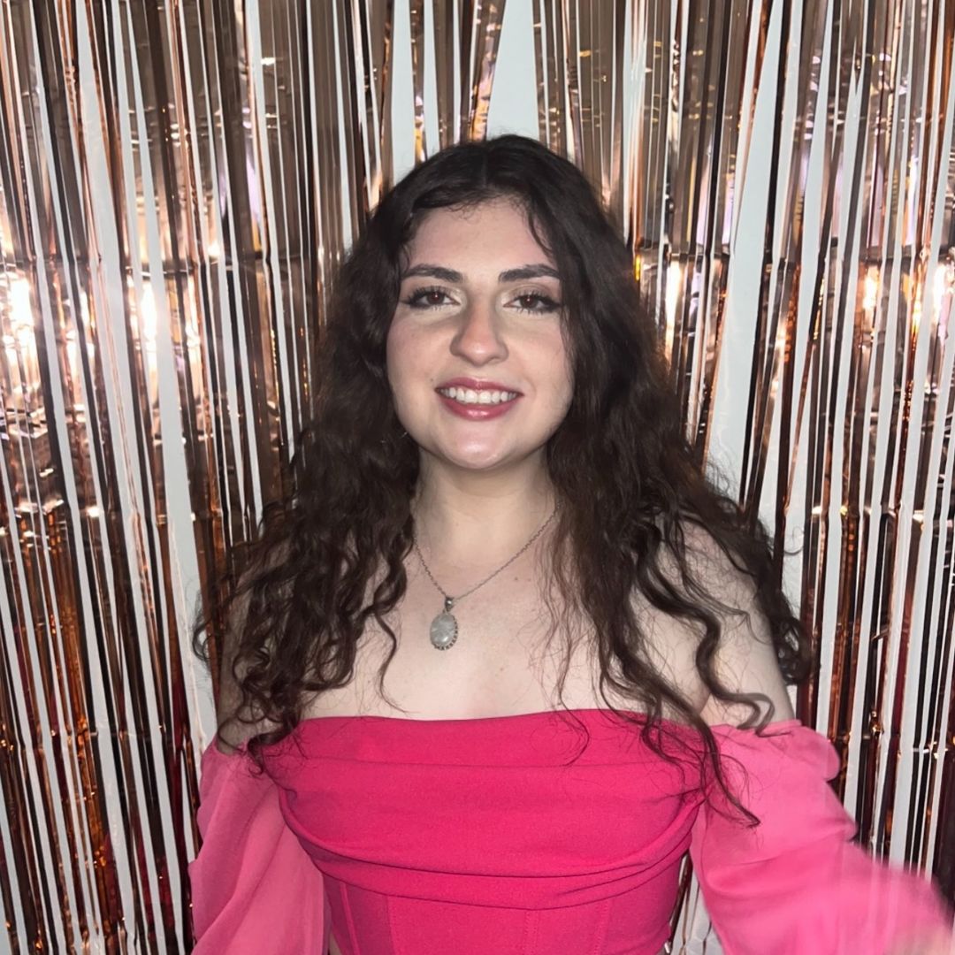 Holly Trubiano