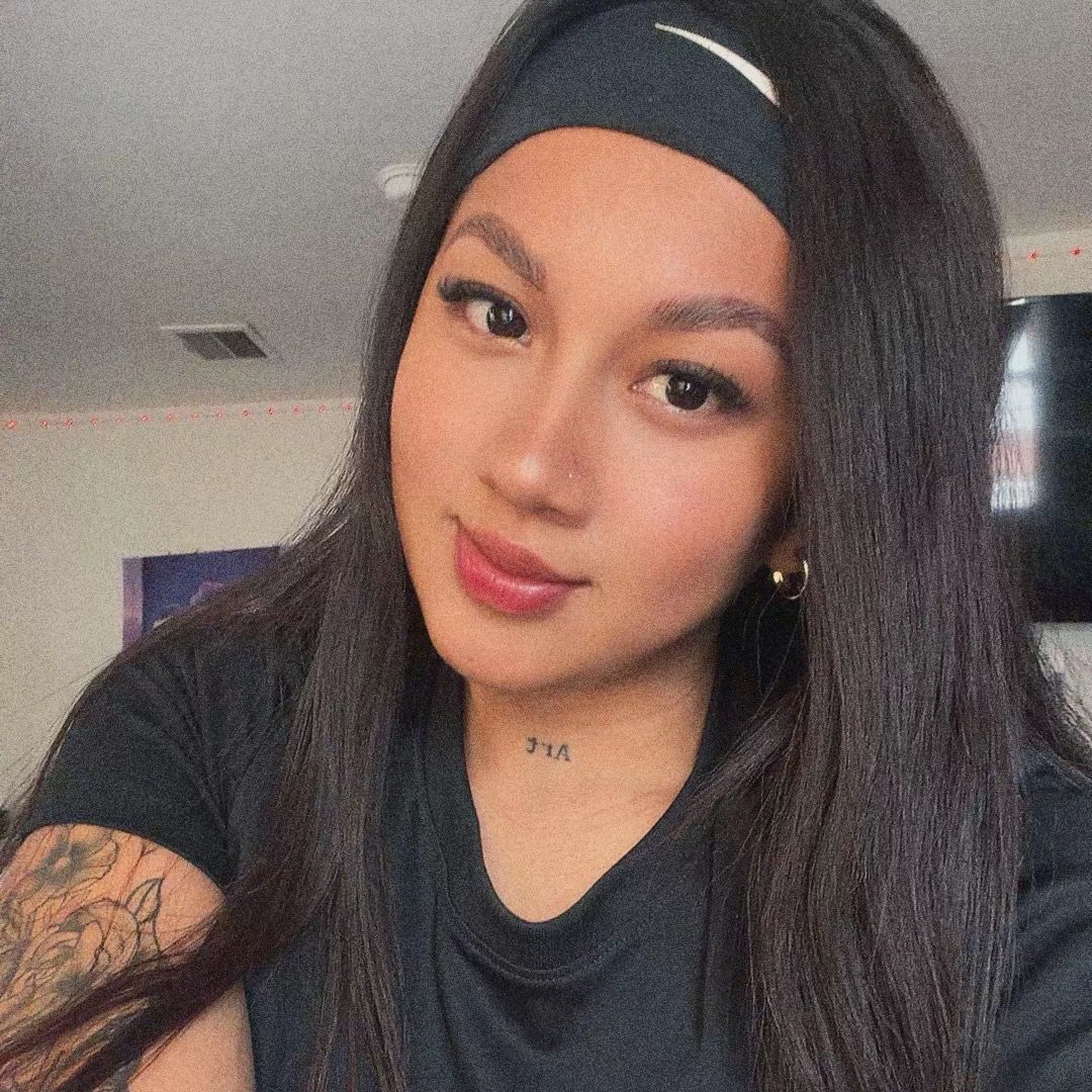 Nicol Pineda