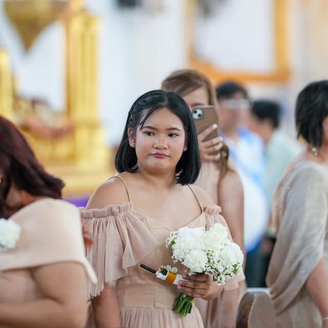 Maxene Cobangco