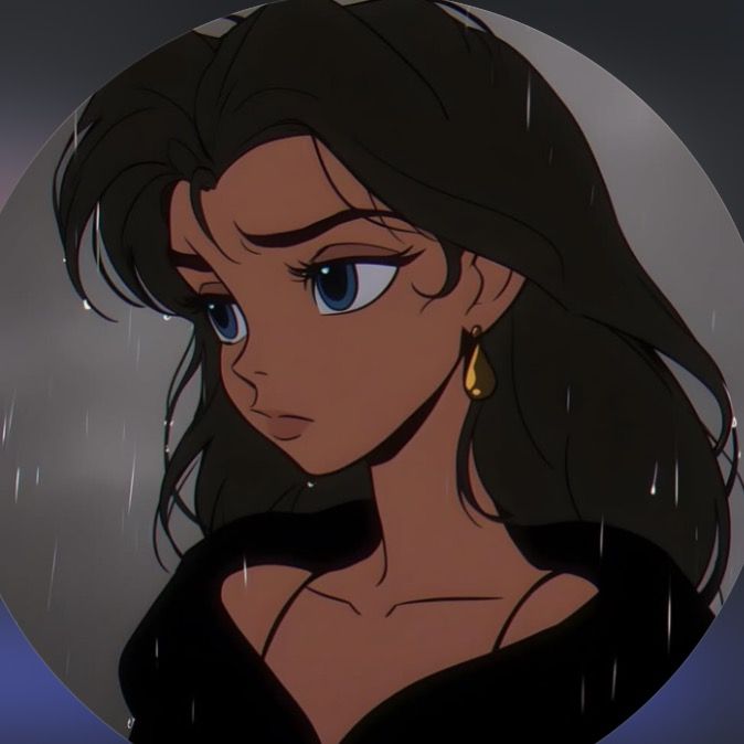 Solène El-Bar