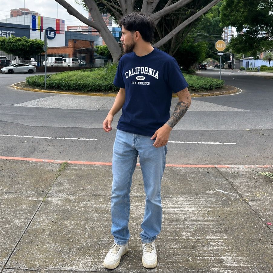 Pablo Barrientos