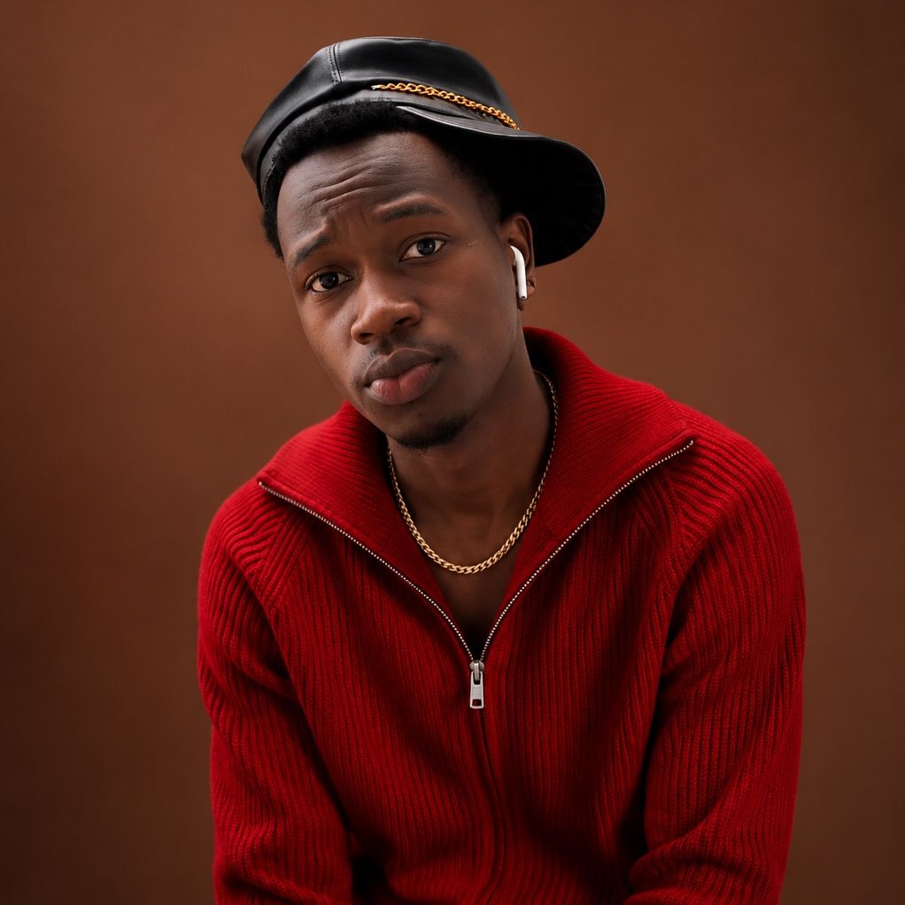 Magezi Stephen