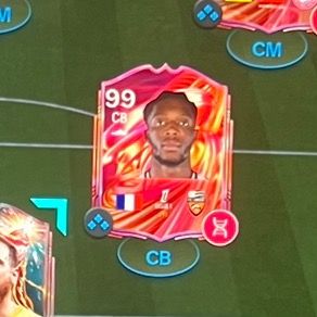 Ivan