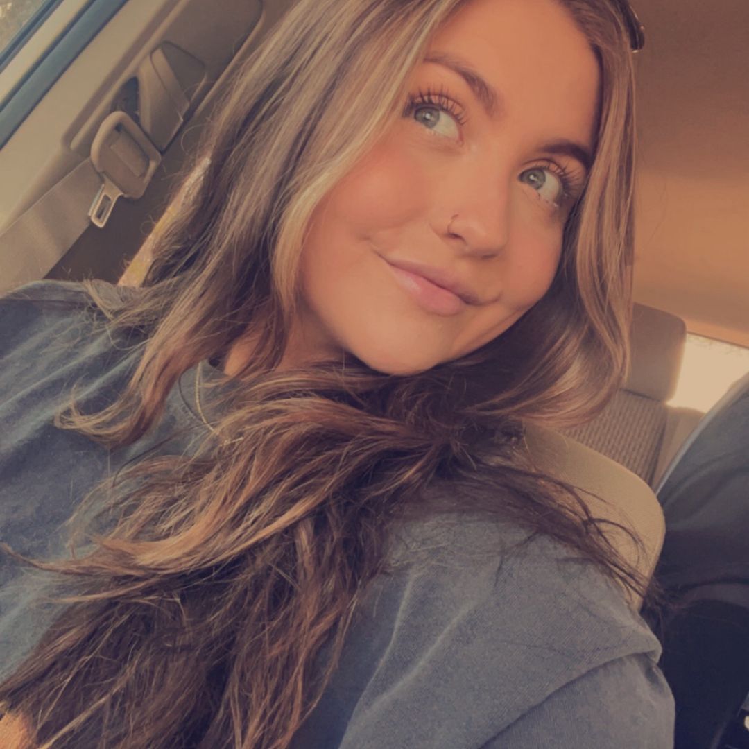 Karli B.