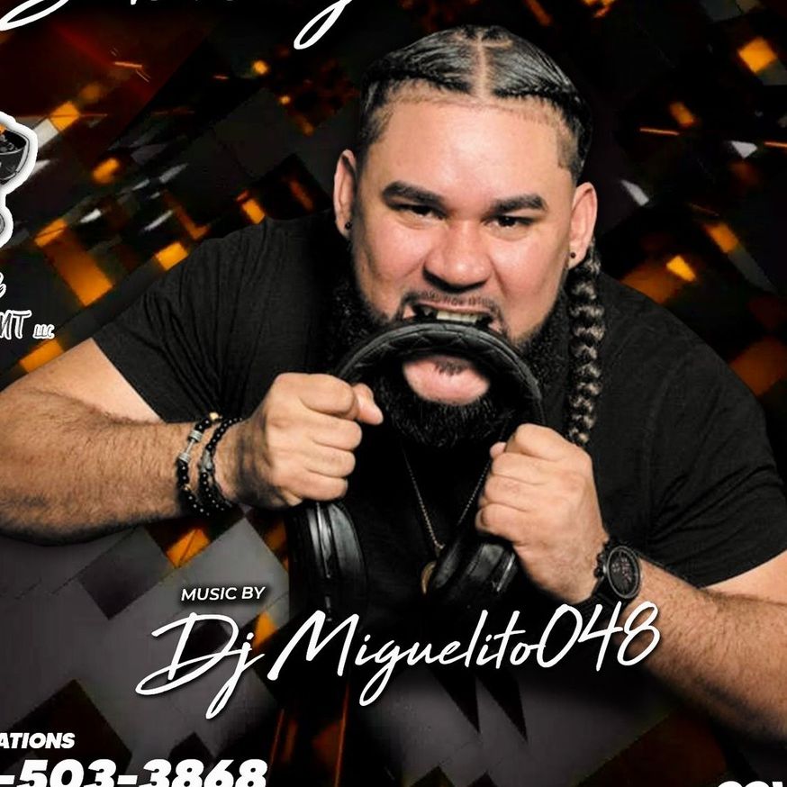 Djmiguelito048
