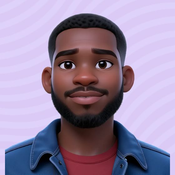 MIKE MUHINDO