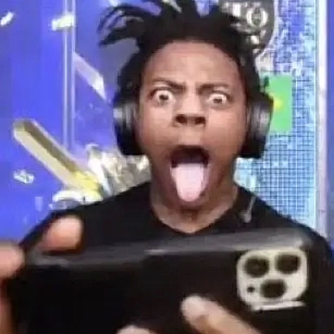 Buba Ali
