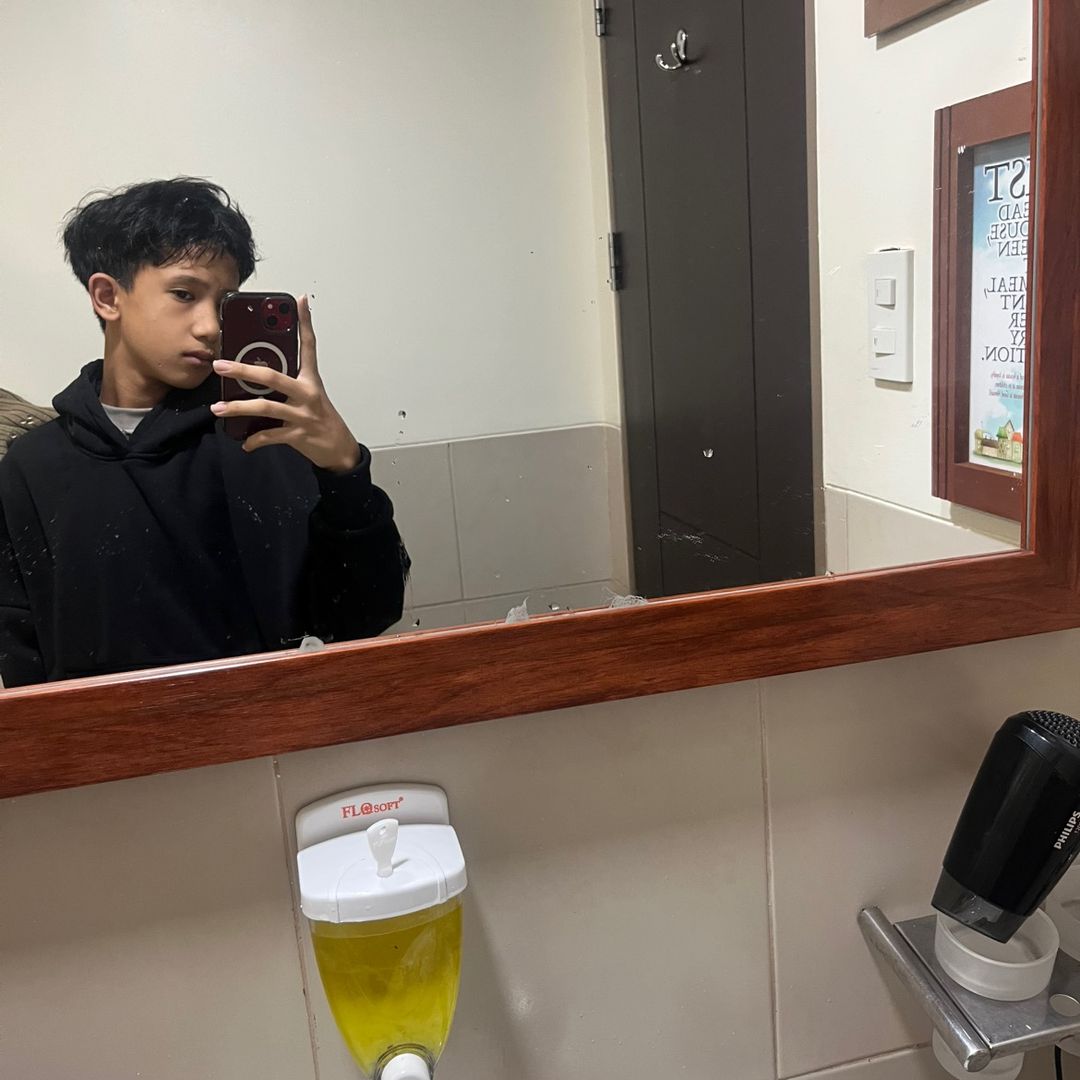 Dreww