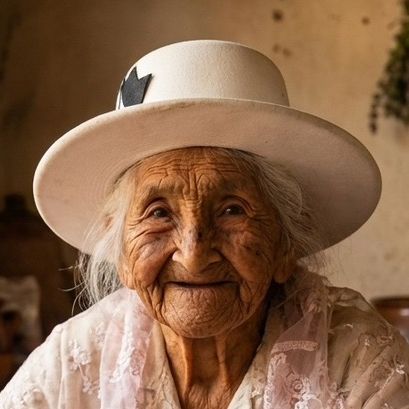Elvia.remedios