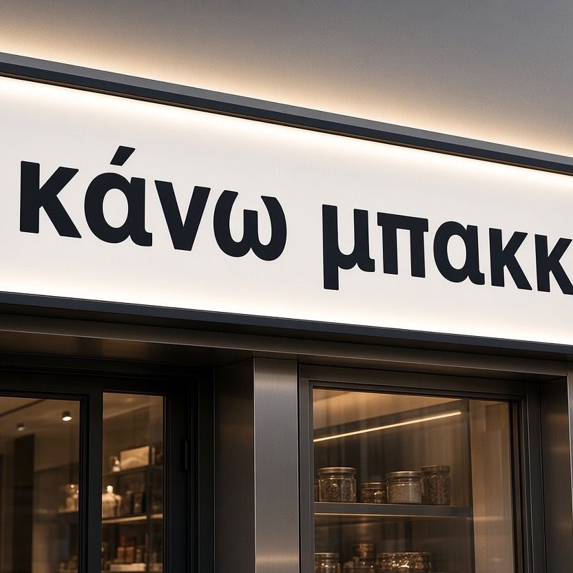 Kanw mpakkk 
