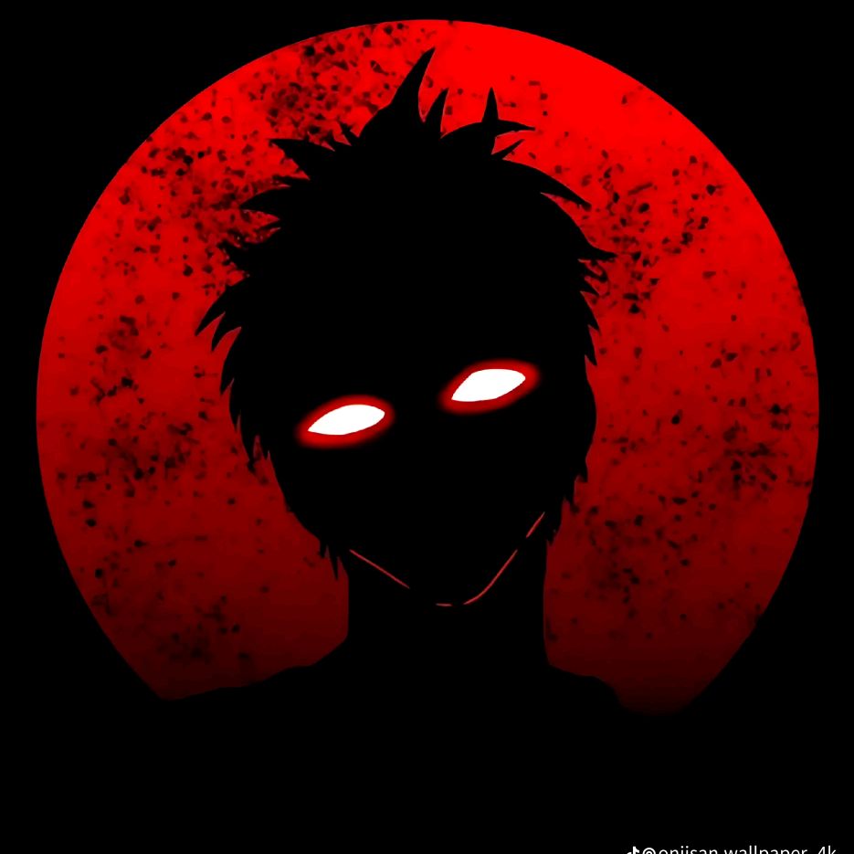 Micheal 