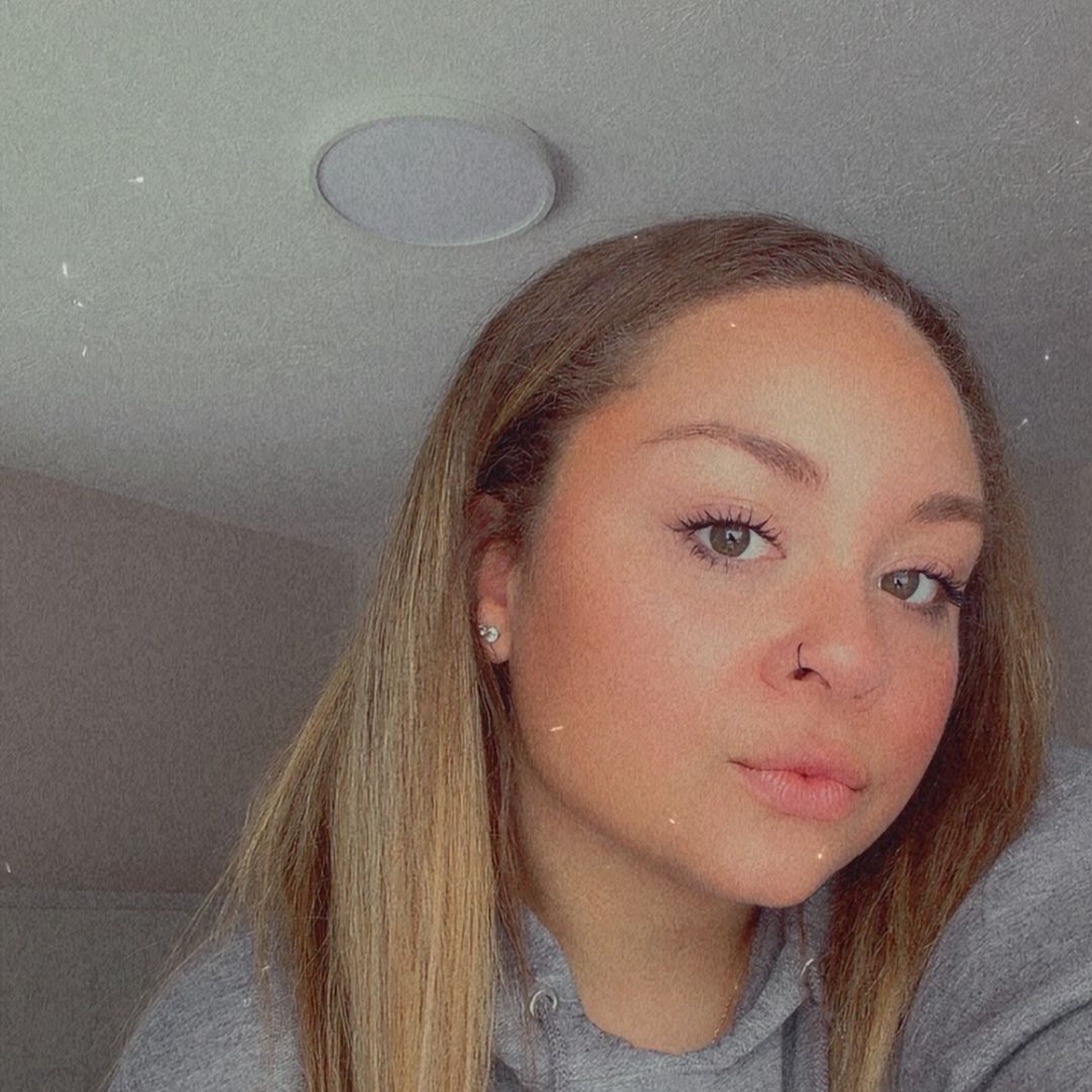 Kiana Jones