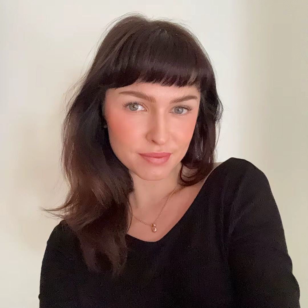 Lisa Shapkina