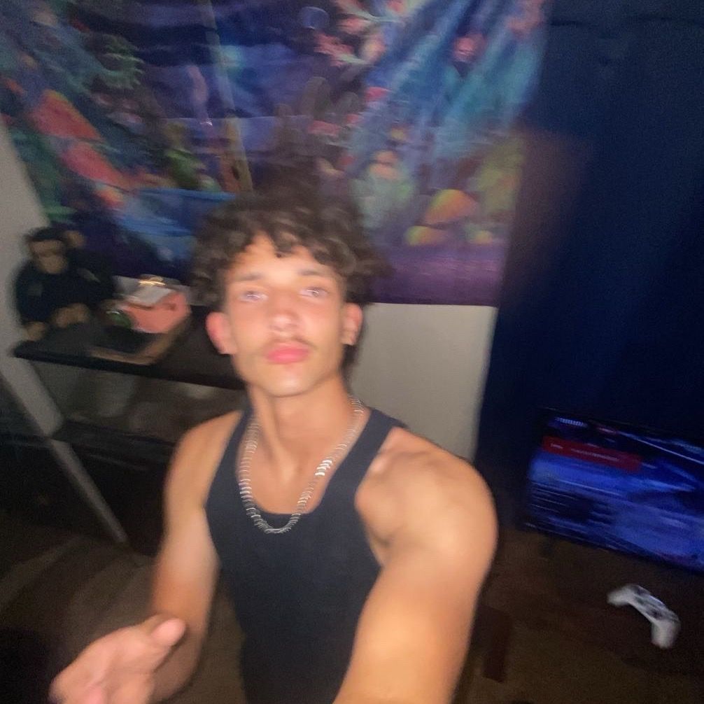 Zach Bagby
