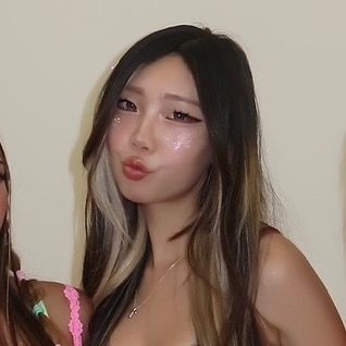Adri Lee