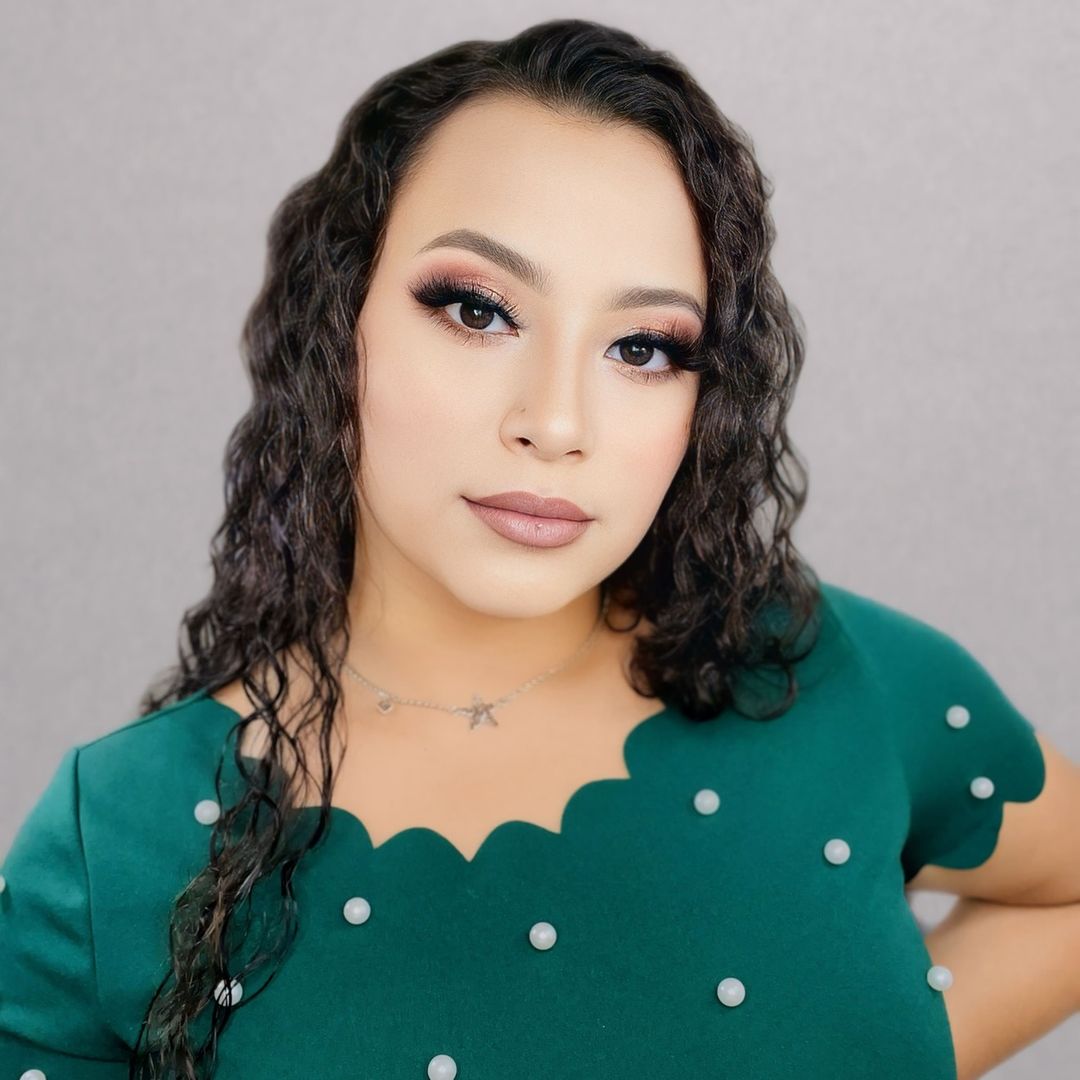 Lendy Montehermoso