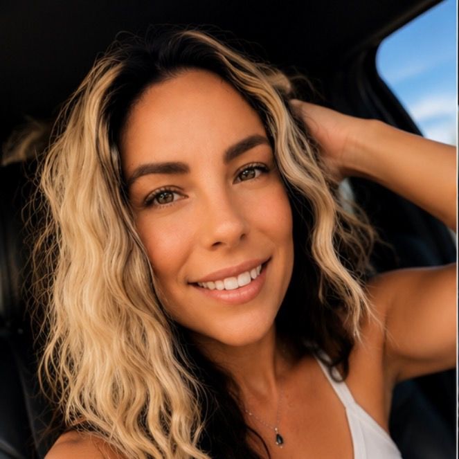 Angelea Wirz