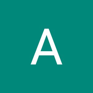 Angelo