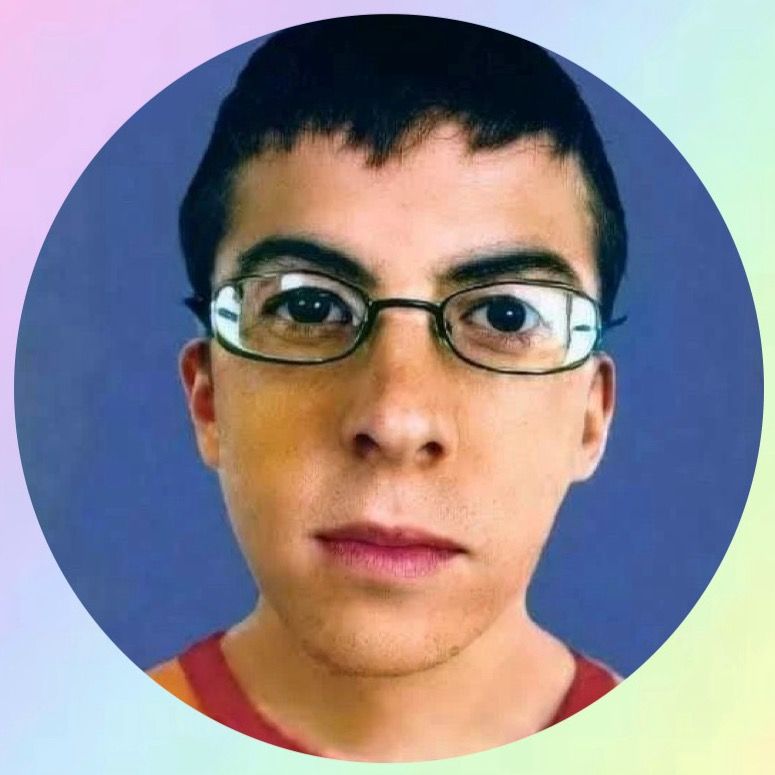 Kevin Sinatus