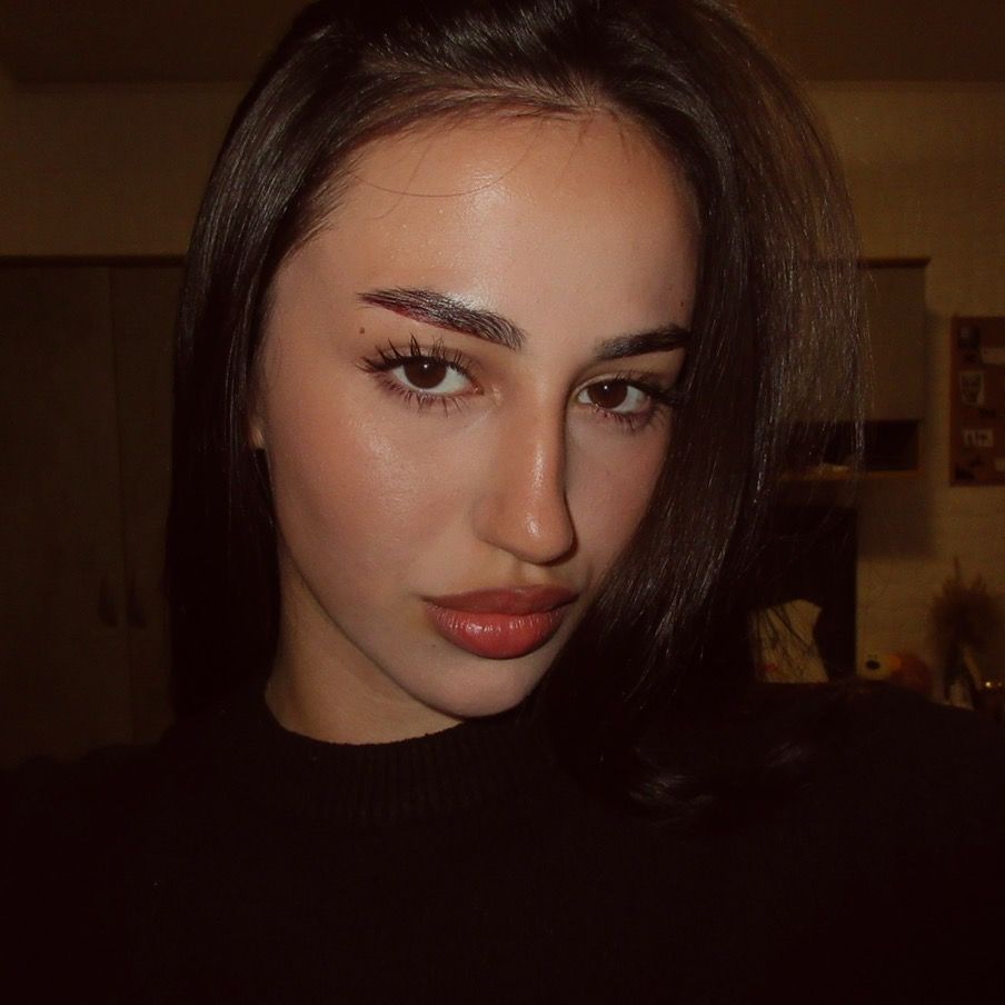 Bruna