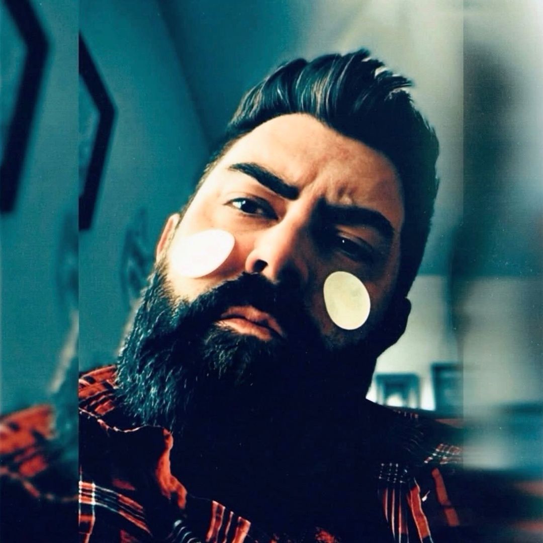 Ryan