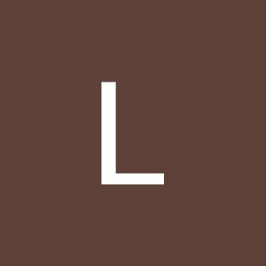 Loxion Gwi