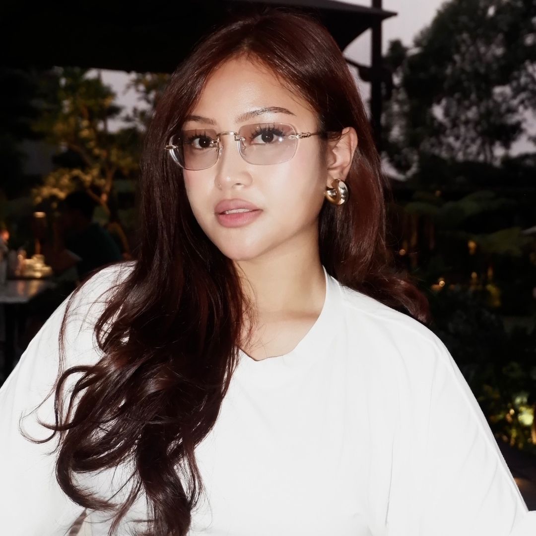 Nana