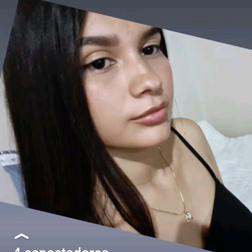 Kely Rojas