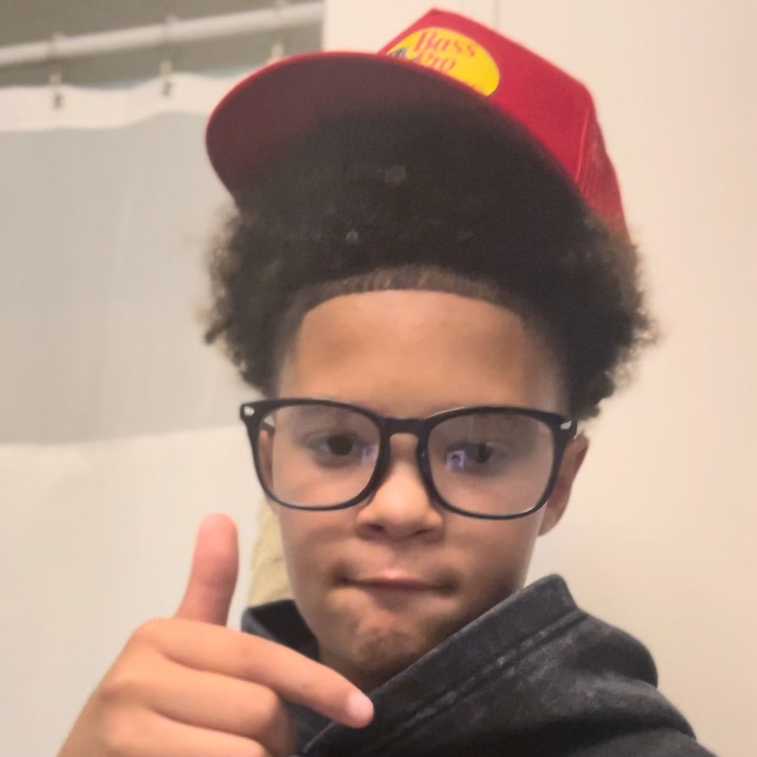 Aydrien 