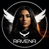 RAVENA BEATS