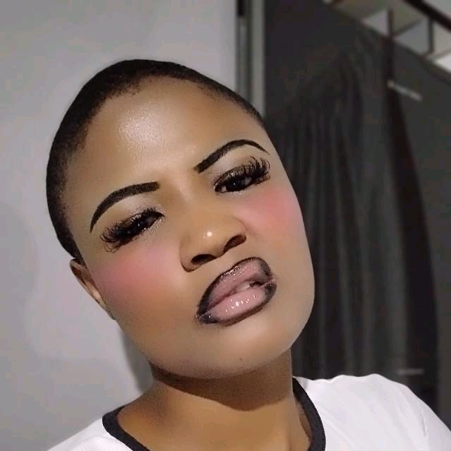 NTHABELENG Matsatsi