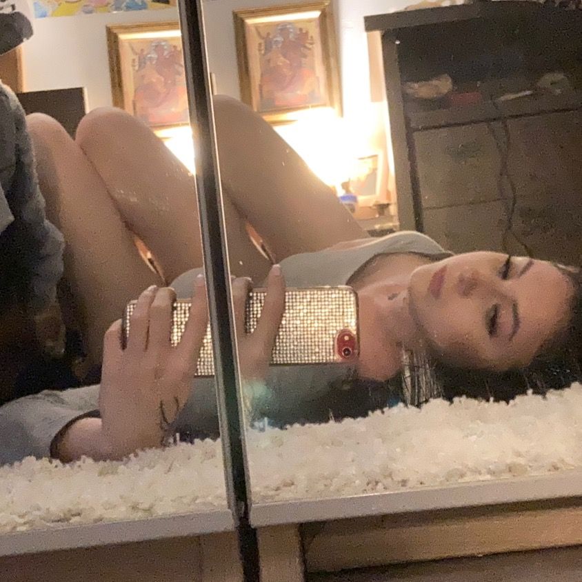 Alexia