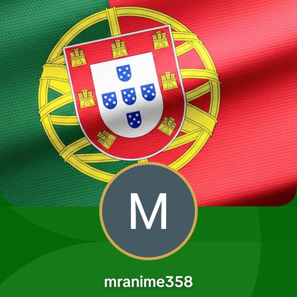 Mahmmed