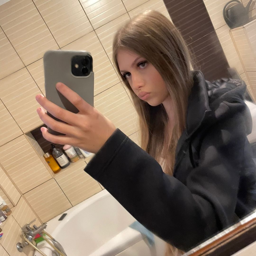 Ioana