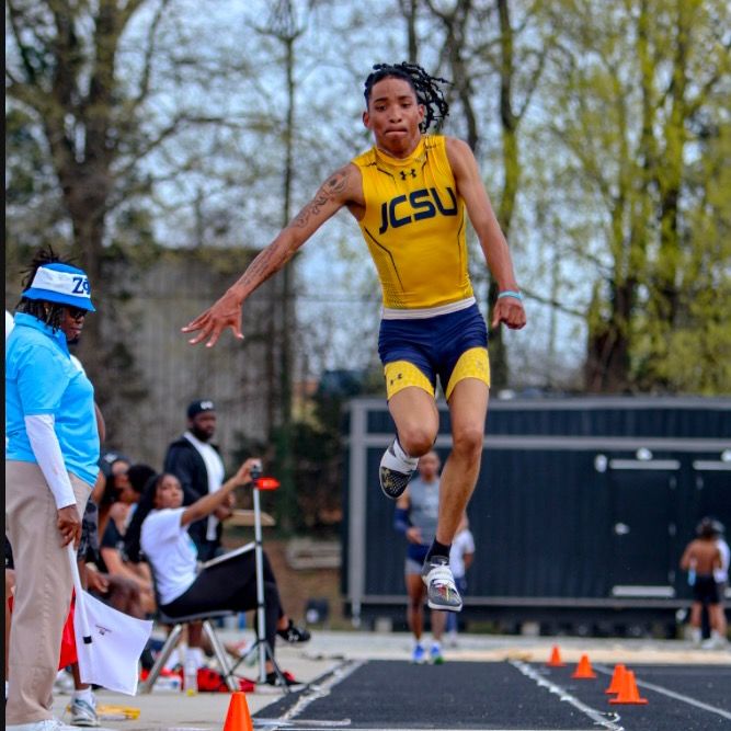 Isaiah Brown