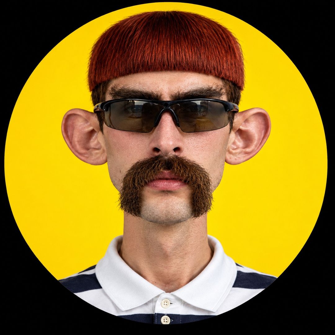 Gori