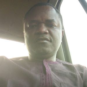 Matthew Sunday Awojugbagbe