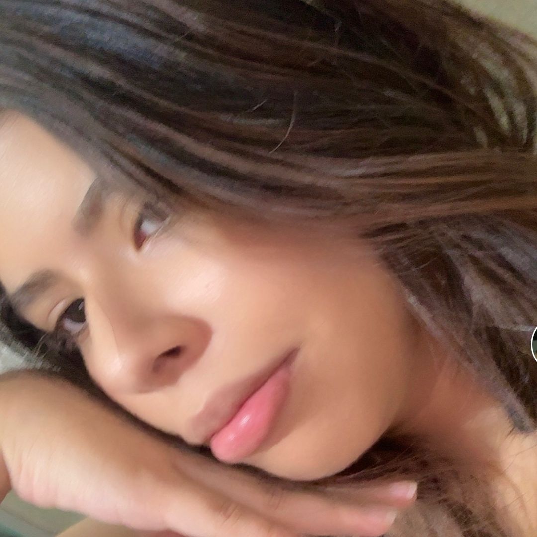 Michell Corredor