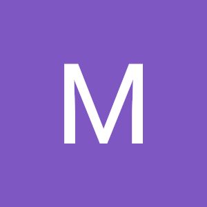Mejty 