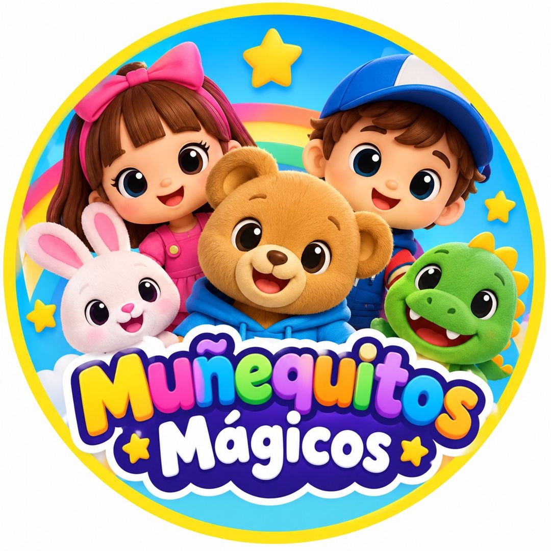 PequeKids PequeKids
