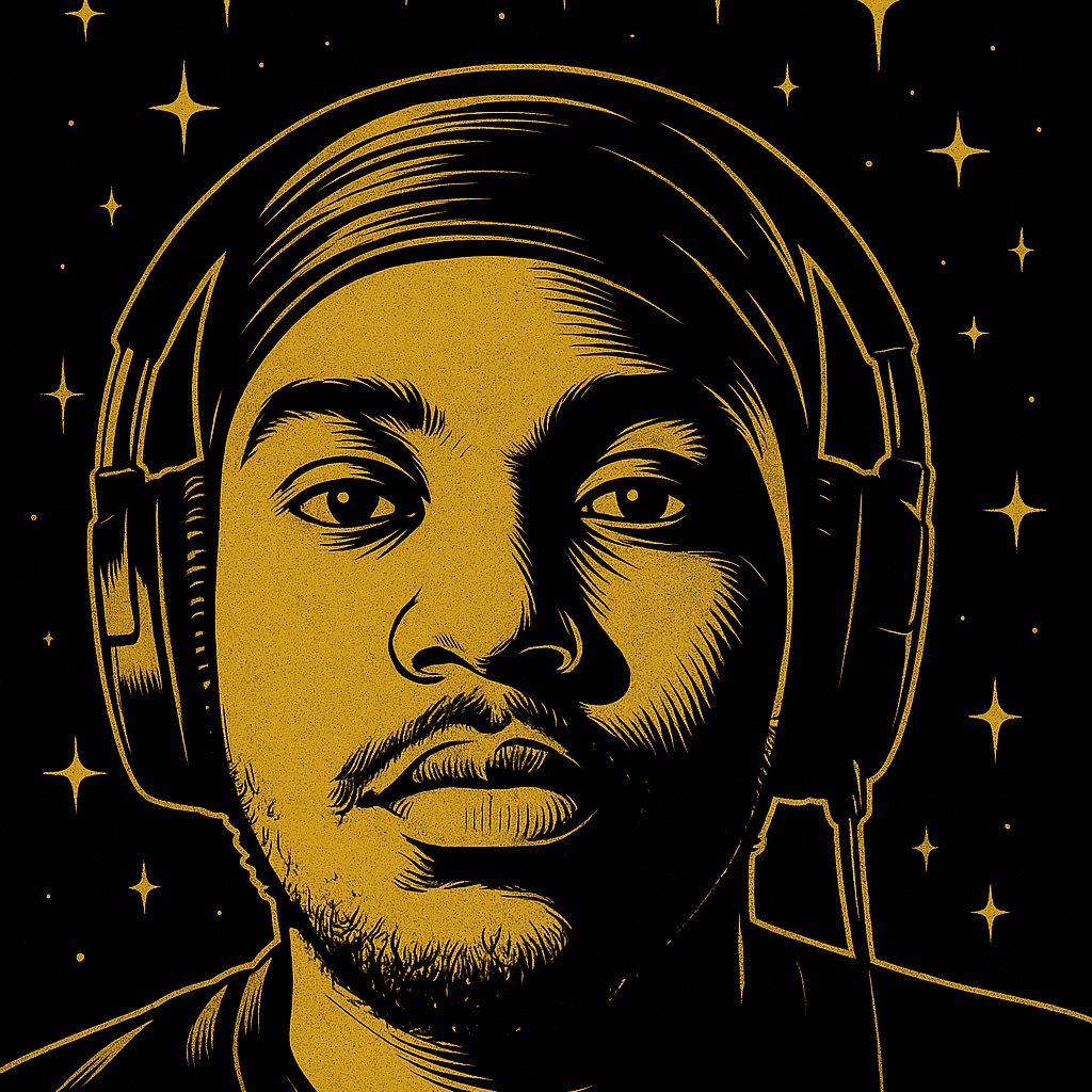RoJam Major
