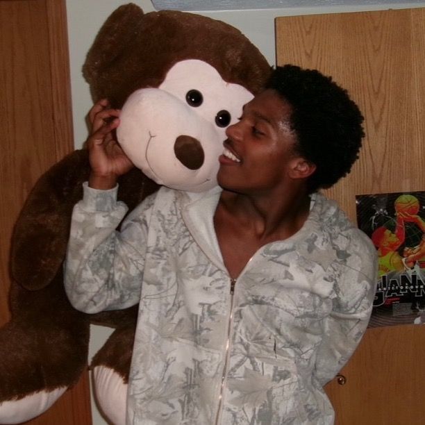 Tyler 
